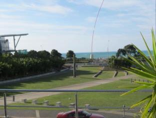 Ariki Backpackers - New Plymouth - 7