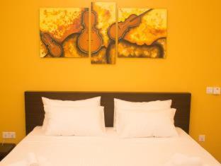 The Suite 262 - Negombo - 8