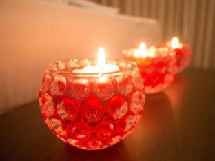The Suite 262 - Negombo - 5