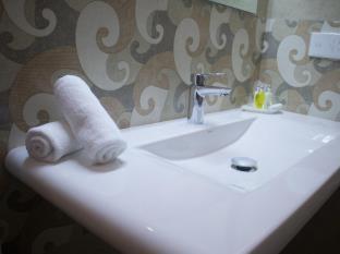 The Suite 262 - Negombo - 4