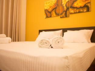 The Suite 262 - Negombo - 2