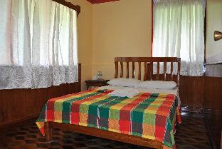 Banaue Homestay - Banaue - 9