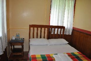 Banaue Homestay - Banaue - 8