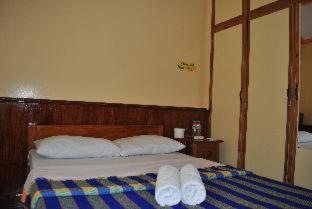 Banaue Homestay - Banaue - 6