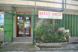 Banaue Homestay - Banaue - 5