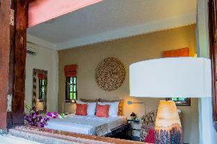 Rambutan Resort – Siem Reap - 5