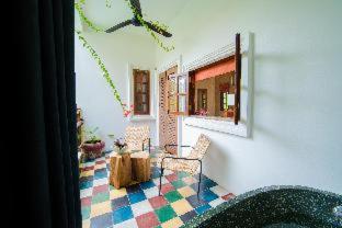 Rambutan Resort – Siem Reap - Siem Reap - 4