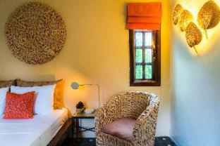 Rambutan Resort – Siem Reap - Siem Reap - 2