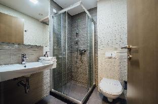 Hotel Walter - 7