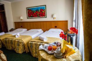 Hotel Galant - Venaria Reale - 9