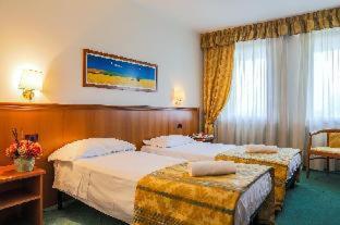 Hotel Galant - 6