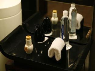 Tonino Lamborghini Hotel Suzhou - 5