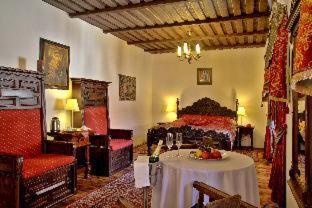 Hotel Ruze - Český Krumlov - 8