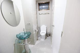 Wish Hotel Ubon - Ubon Ratchathani - 8