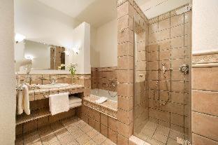 Hotel Ruze - Český Krumlov - 6
