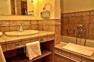 Hotel Ruze - Český Krumlov - 4