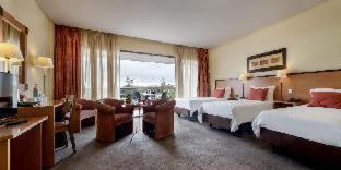 Sao Miguel Park Hotel - 7
