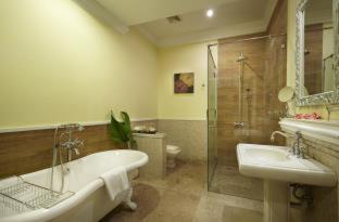 Villa Santi Hotel - Luang Prabang - 3