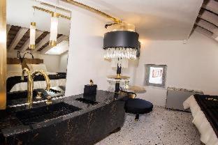 Spirito Santo Palazzo Storico - Adults Only - Rovinj - 7