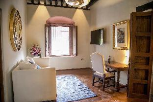 Casona de los Sapos Hotel Boutique - Puebla - 8
