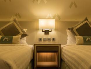 Hotel Benilde Maison De La Salle - Manila - 7