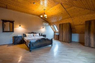 Hotel Imperial House - Tbilisi - 9