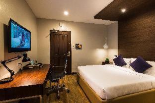 Lenox Hotel - Dagupan - 3