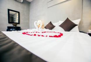 Vacation Boutique Hotel - Phnom Penh - 3