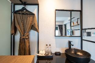 Mayson Place Hotel - 3