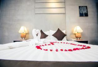 Vacation Boutique Hotel - Phnom Penh - 2