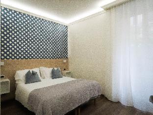 My Maison 109 Guest House - Roma - 6