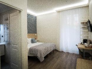 My Maison 109 Guest House - Roma - 5