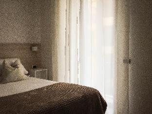 My Maison 109 Guest House - Roma - 3