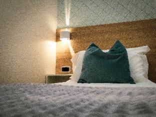 My Maison 109 Guest House - Roma - 2