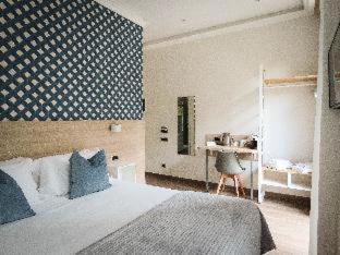 My Maison 109 Guest House - Roma - 1