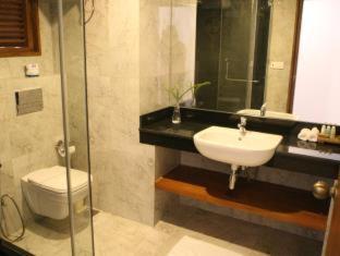 Sayura Beach Hotel - Unawatuna - 3