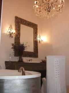 The French Country House, Tauranga - 2