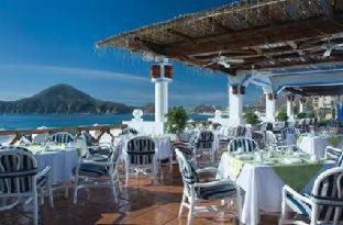 Pueblo Bonito Los Cabos Blanco Beach Resort - All Inclusive - Cabo San Lucas - 8