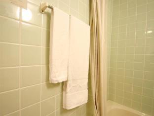 Hotel Route-Inn Kushiro Ekimae - 7