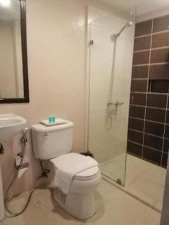 Cebu Grand Hotel - Cebu City - 6