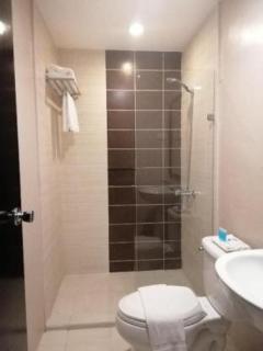 Cebu Grand Hotel - Cebu City - 5