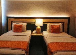 Cebu Grand Hotel - Cebu City - 4