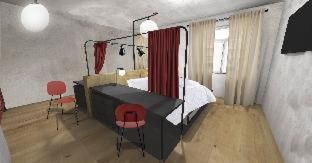 Miss Sophie's Downtown - Prag - 9