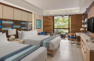 Henann Lagoon Resort - Boracay - 4