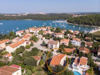 Apartments Drago - Banjole - 9