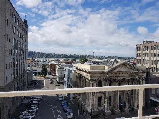 Fable Dunedin - 6