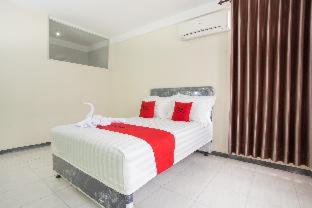 RedDoorz near Museum Angkut Batu 2 - Malang - 7