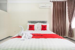 RedDoorz near Museum Angkut Batu 2 - Malang - 6
