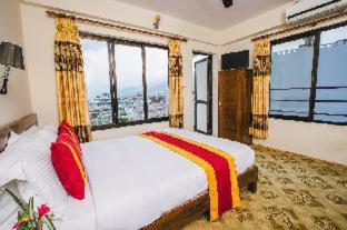 Hotel Garuda Inn - Pokhara - 5