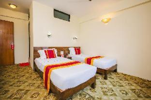 Hotel Garuda Inn - Pokhara - 4
